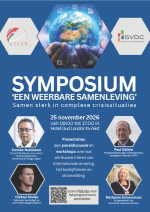 Flyer Symposium nov2026_NL.jpg